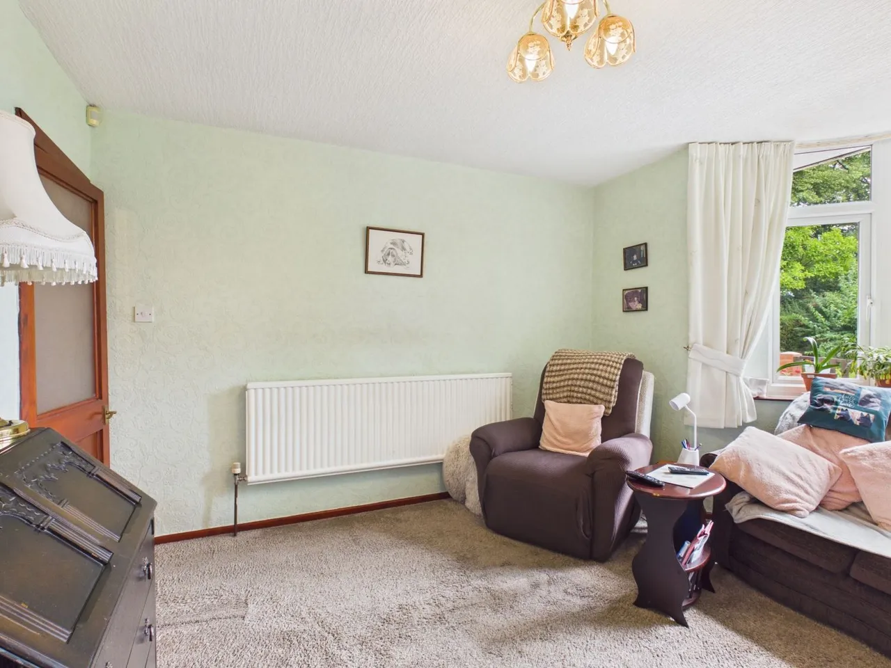 Hillbank Woodend Lane, Hyde, SK14, photo 8