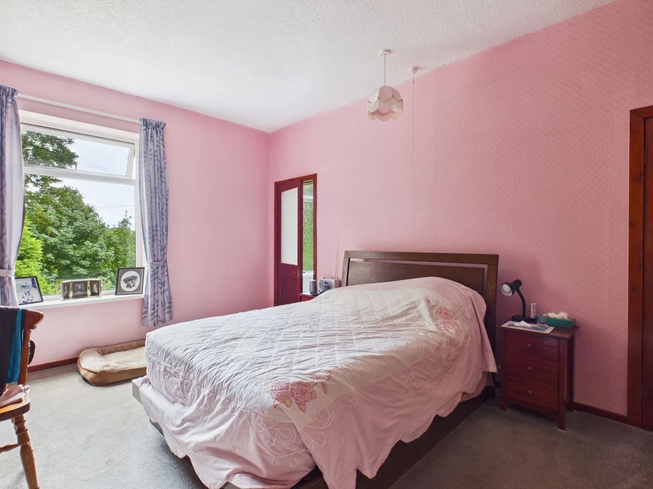 Hillbank Woodend Lane, Hyde, SK14, photo 23