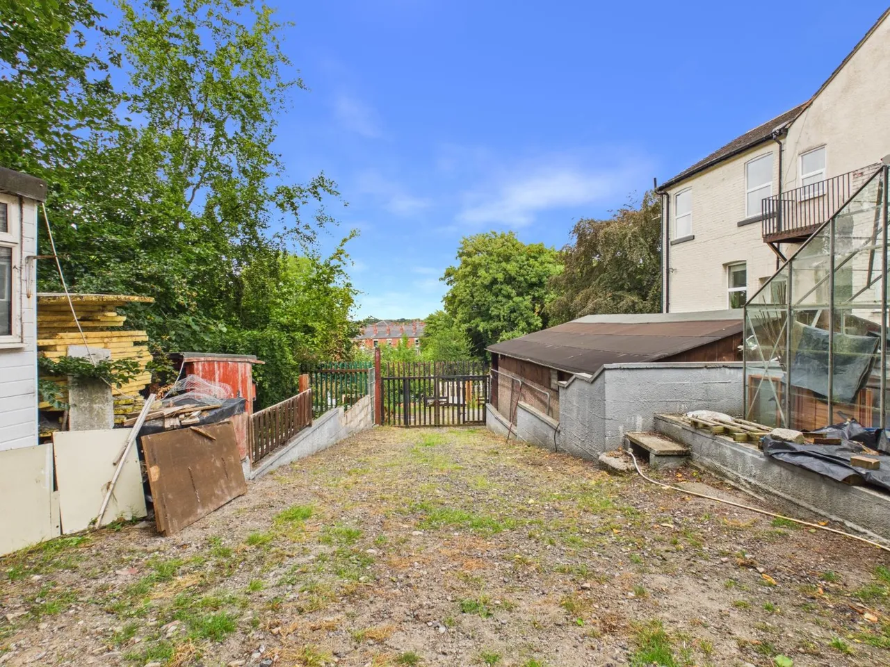 Hillbank Woodend Lane, Hyde, SK14, photo 41