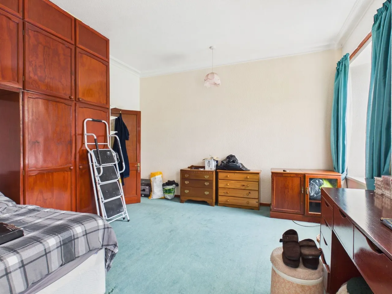 Hillbank Woodend Lane, Hyde, SK14, photo 20