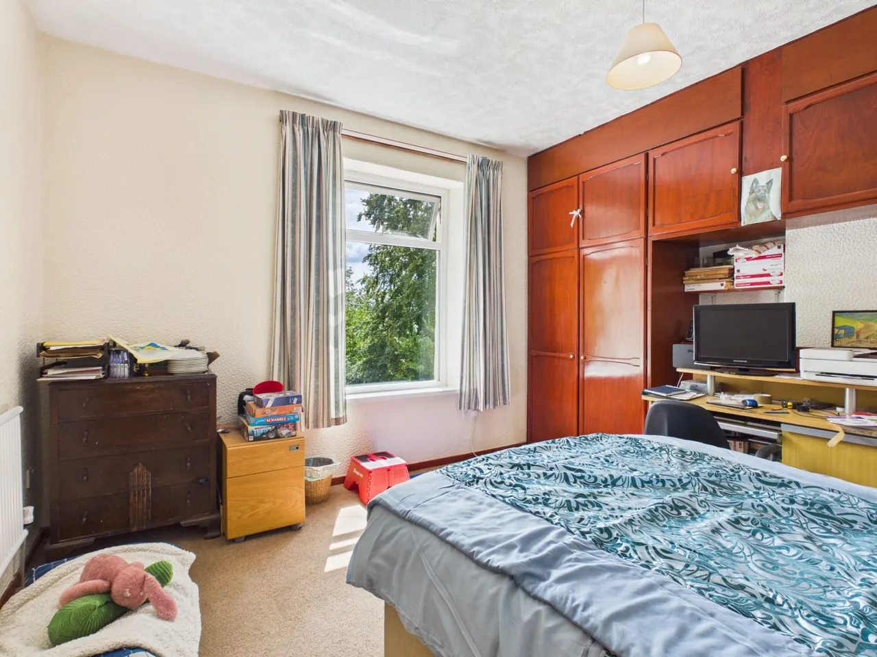 Hillbank Woodend Lane, Hyde, SK14, photo 27