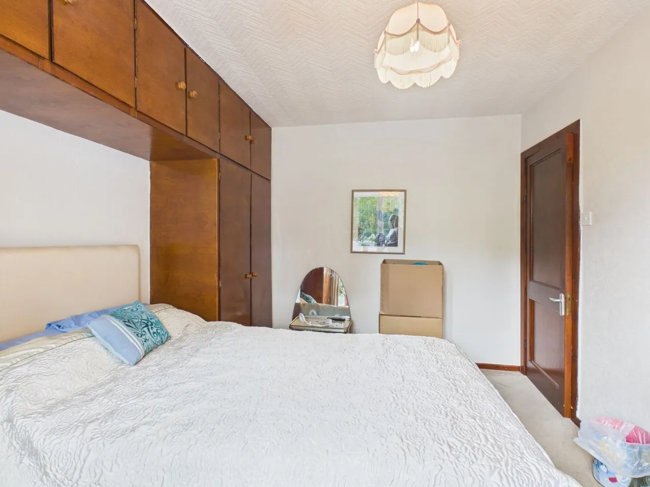 Hillbank Woodend Lane, Hyde, SK14, photo 11