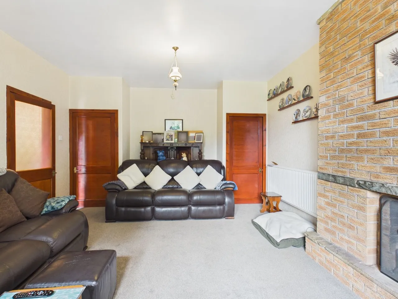 Hillbank Woodend Lane, Hyde, SK14, photo 5