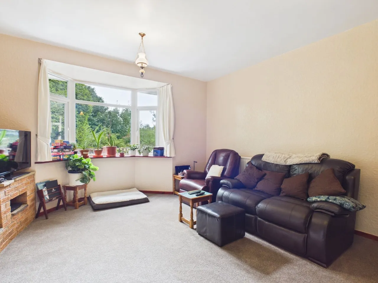Hillbank Woodend Lane, Hyde, SK14, photo 6