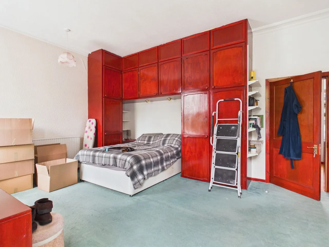 Hillbank Woodend Lane, Hyde, SK14, photo 18