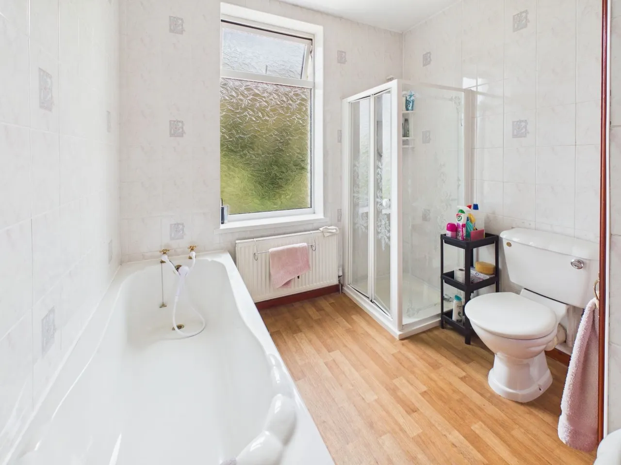 Hillbank Woodend Lane, Hyde, SK14, photo 30