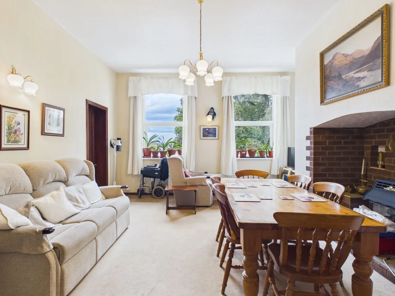 Hillbank Woodend Lane, Hyde, SK14, photo 14