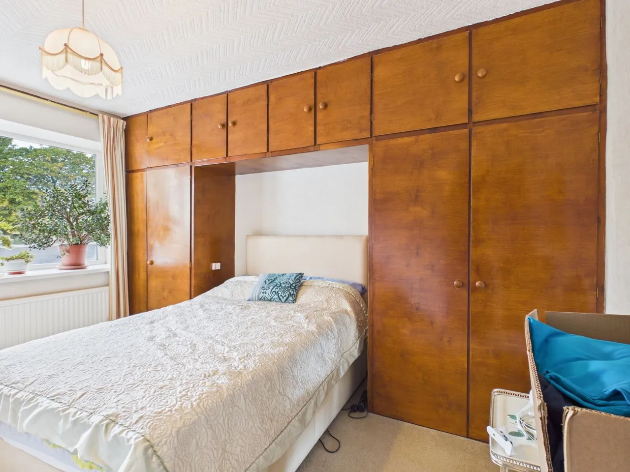 Hillbank Woodend Lane, Hyde, SK14, photo 10