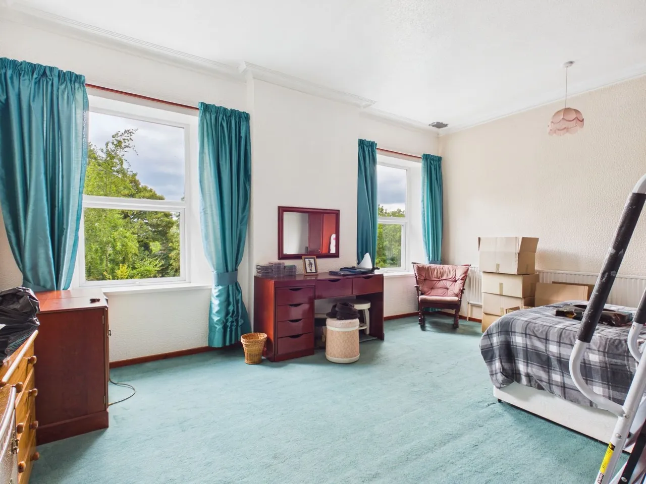 Hillbank Woodend Lane, Hyde, SK14, photo 19