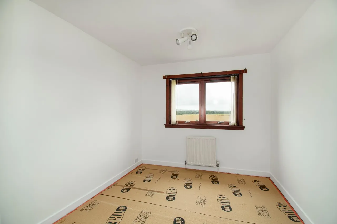 Durie Place, Edzell, photo 17