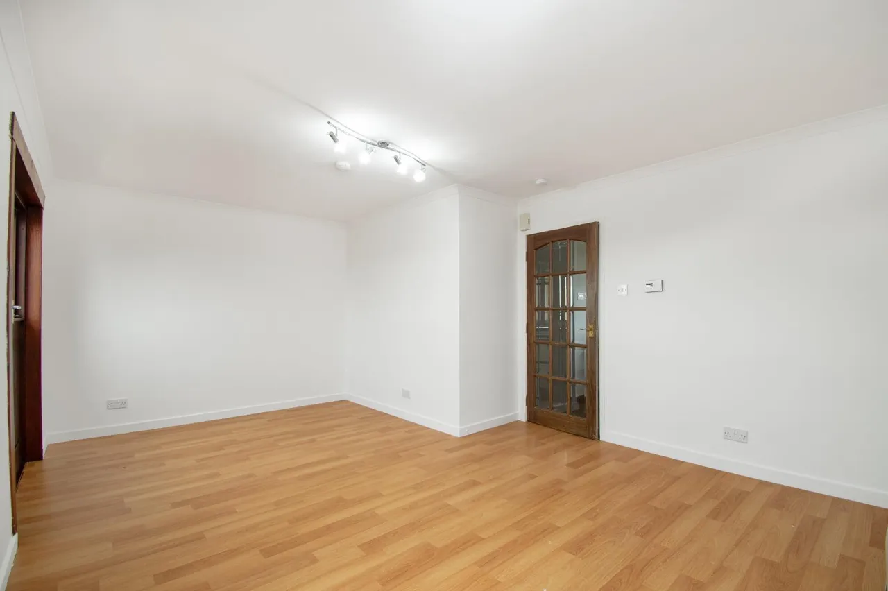 Durie Place, Edzell, photo 5