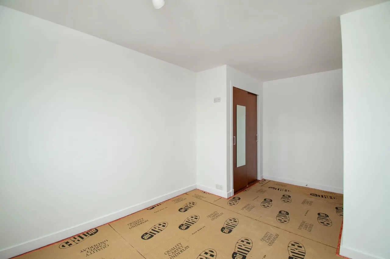 Durie Place, Edzell, photo 12