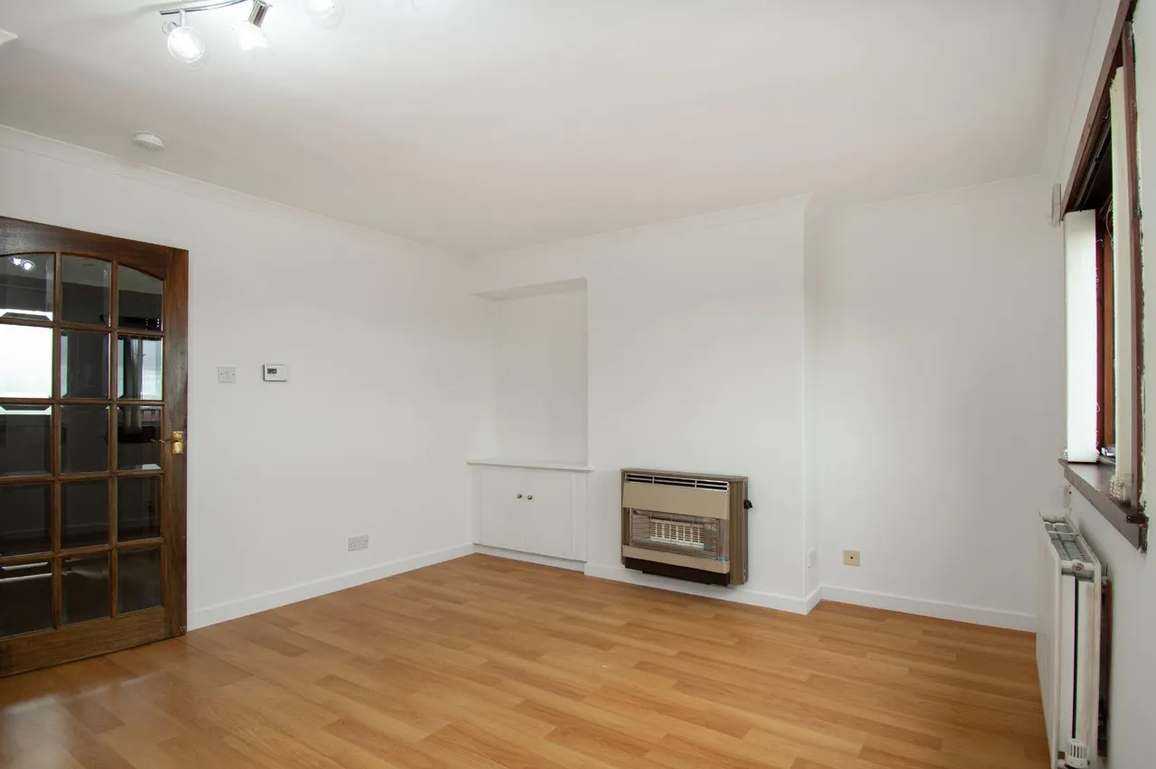Durie Place, Edzell, photo 2
