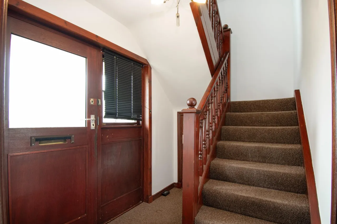 Durie Place, Edzell, photo 15
