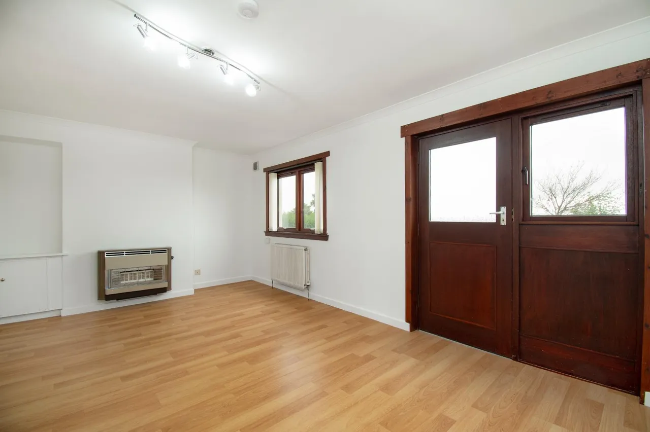 Durie Place, Edzell, photo 3