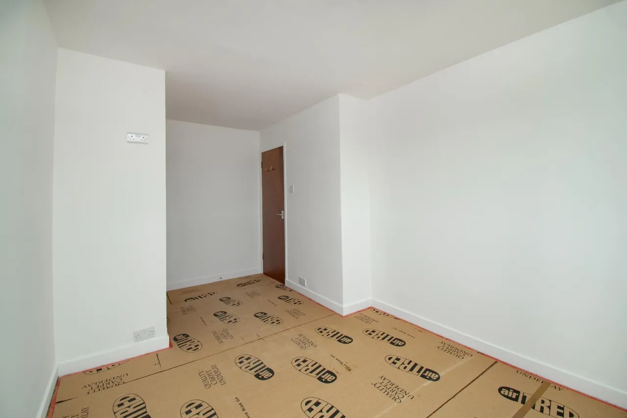 Durie Place, Edzell, photo 19