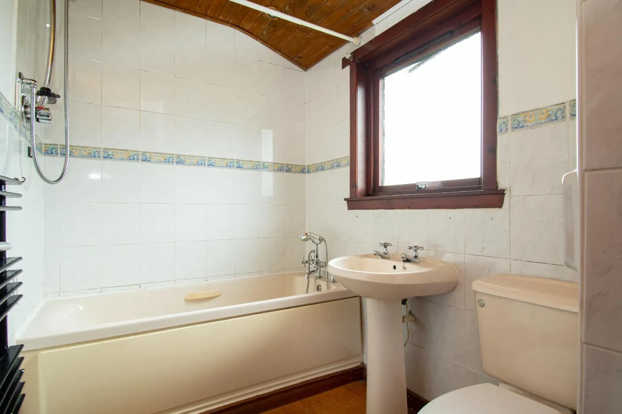 Durie Place, Edzell, photo 10