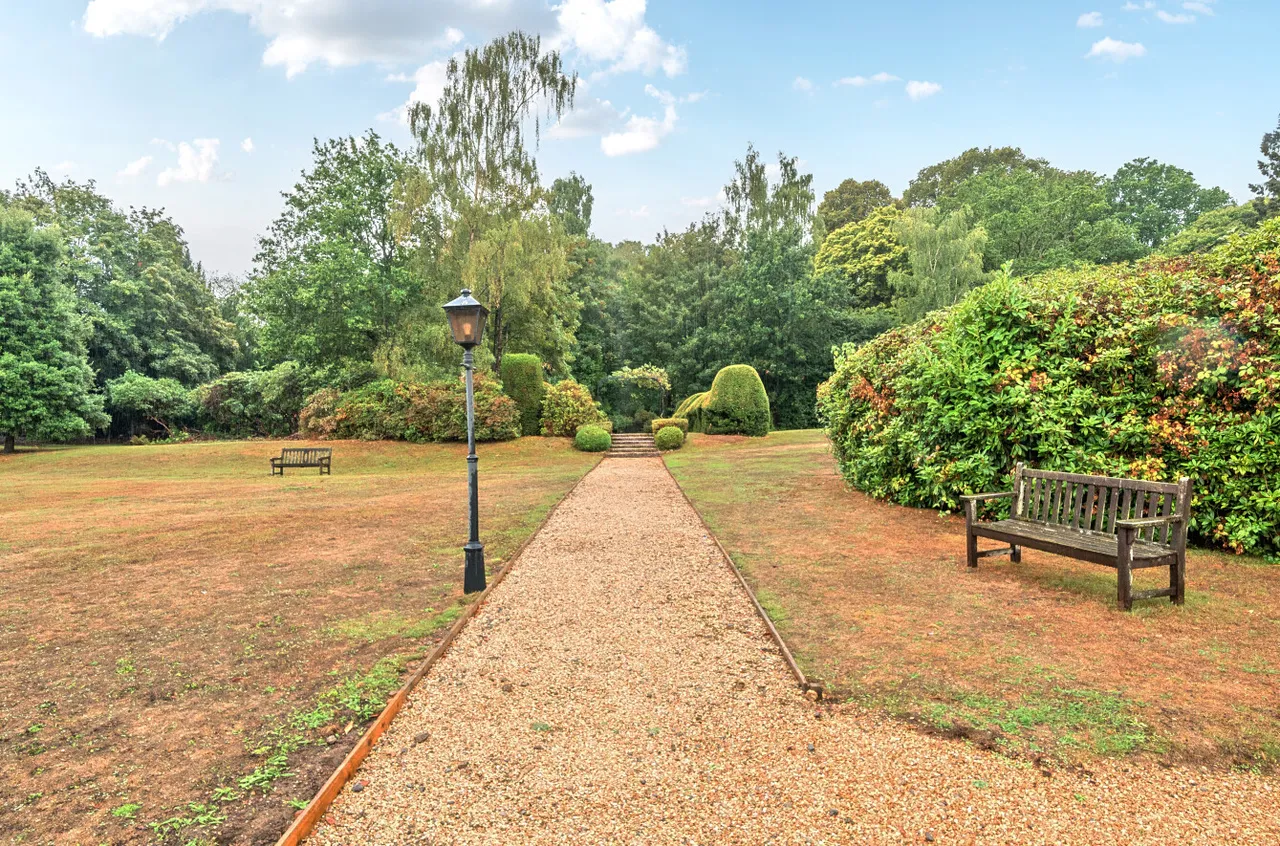 Horsham Road, Bramley, GU5, photo 11
