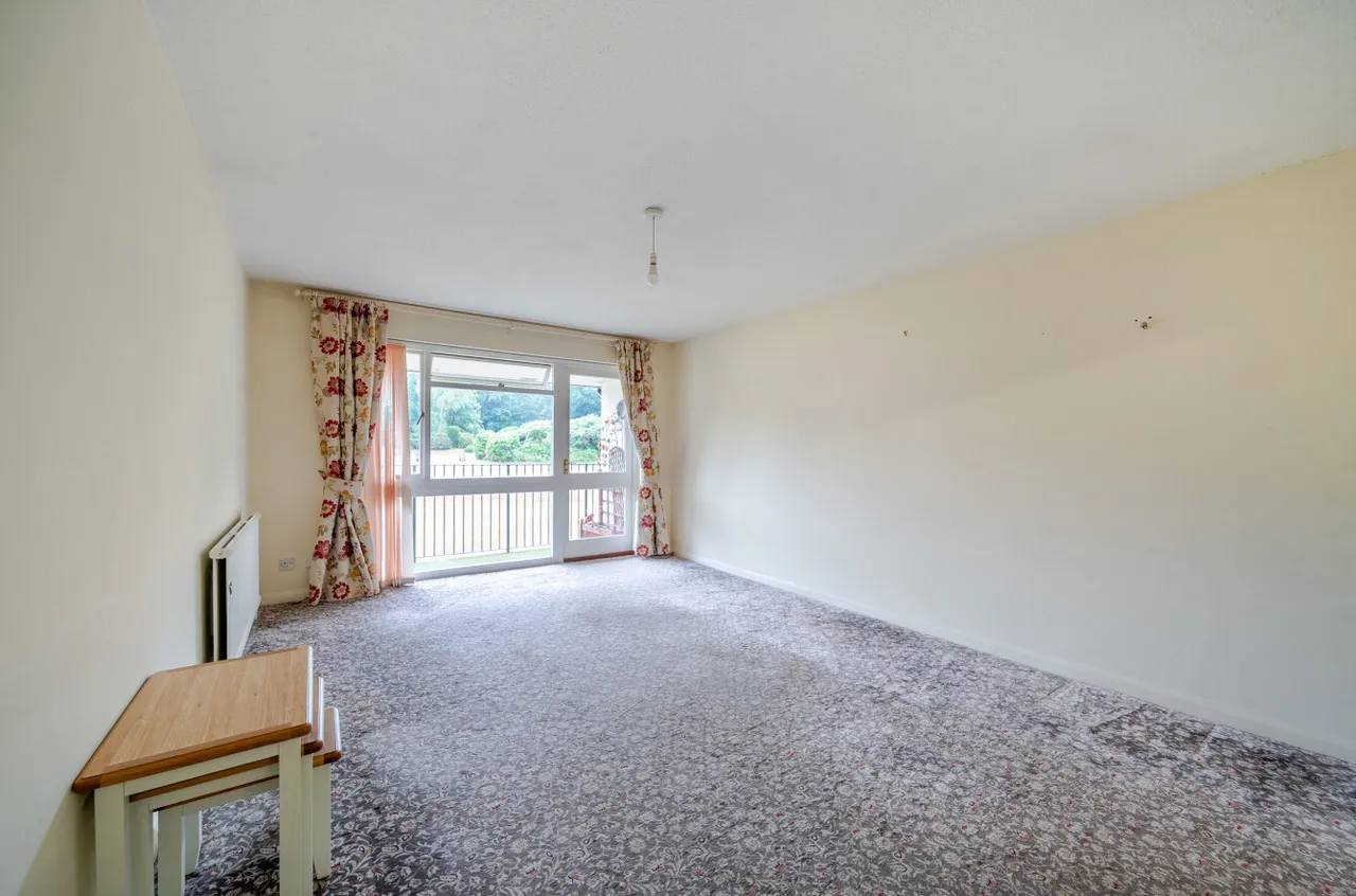 Horsham Road, Bramley, GU5, photo 8