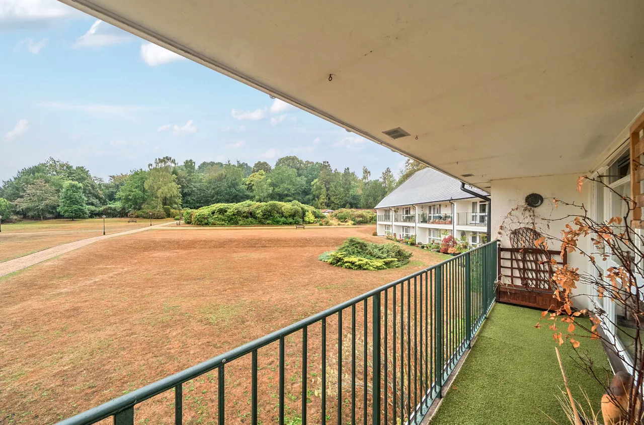 Horsham Road, Bramley, GU5, photo 9