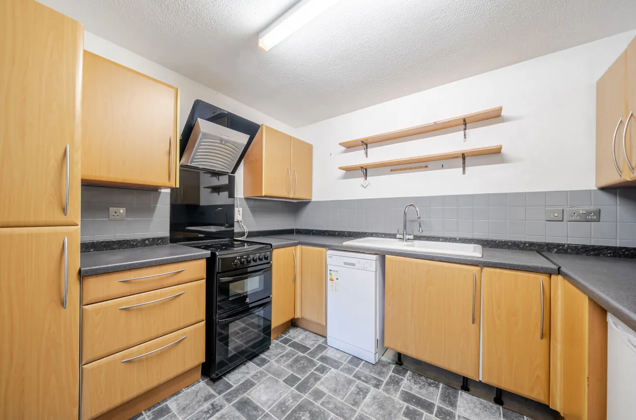 Horsham Road, Bramley, GU5, photo 4