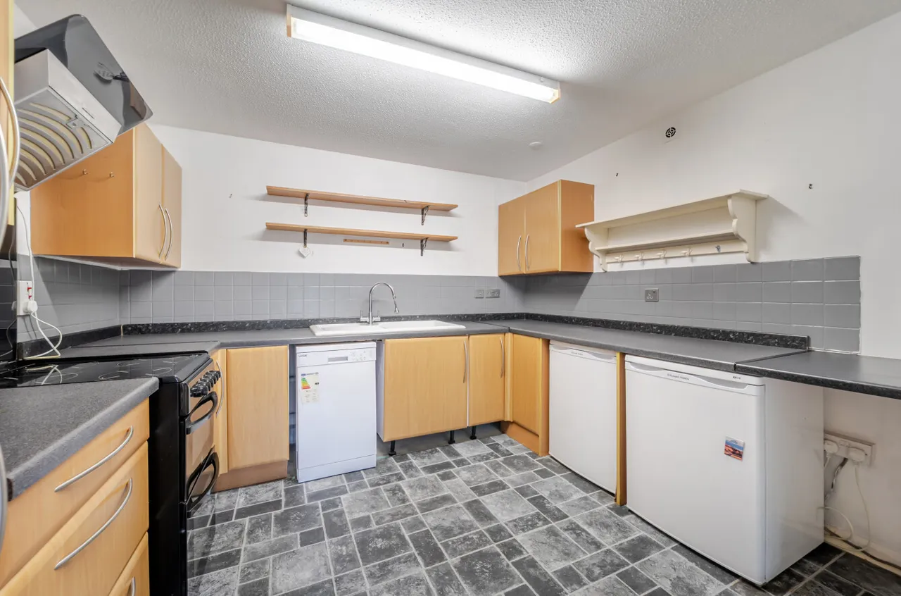 Horsham Road, Bramley, GU5, photo 16