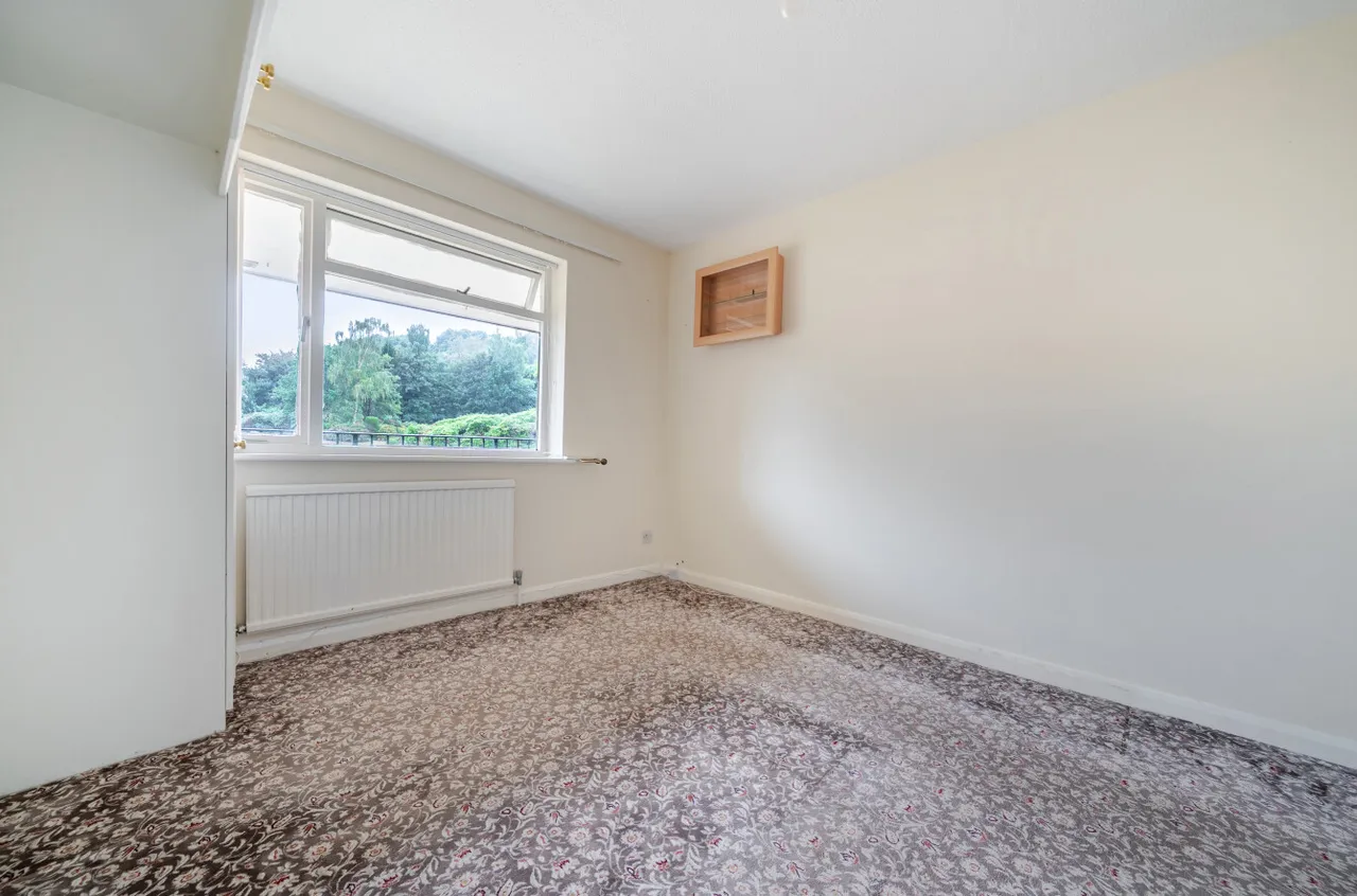 Horsham Road, Bramley, GU5, photo 6