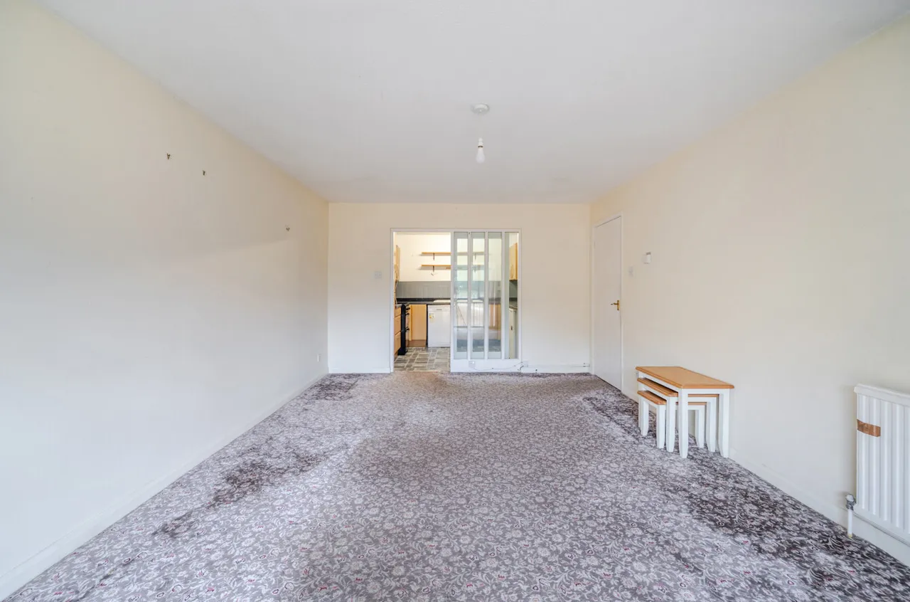 Horsham Road, Bramley, GU5, photo 15