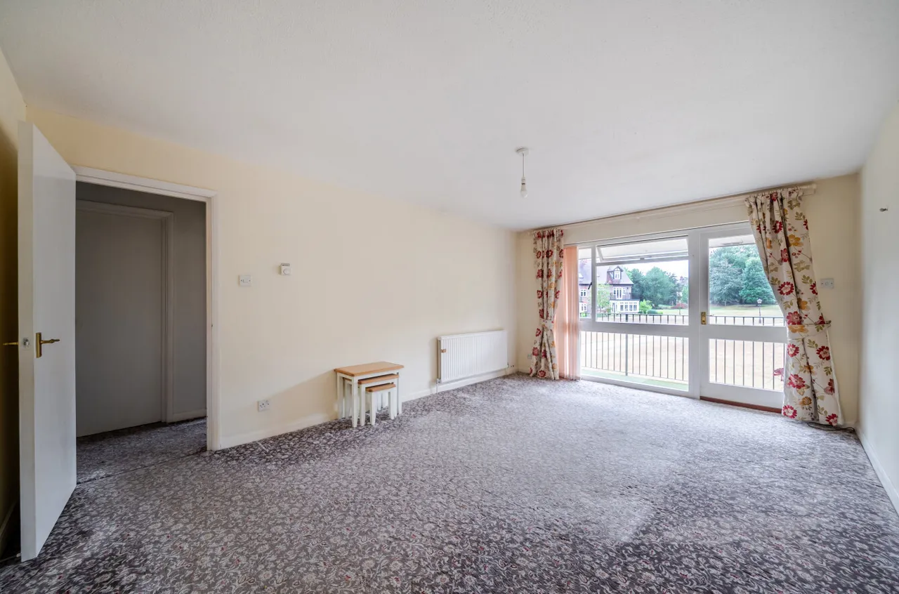 Horsham Road, Bramley, GU5, photo 14