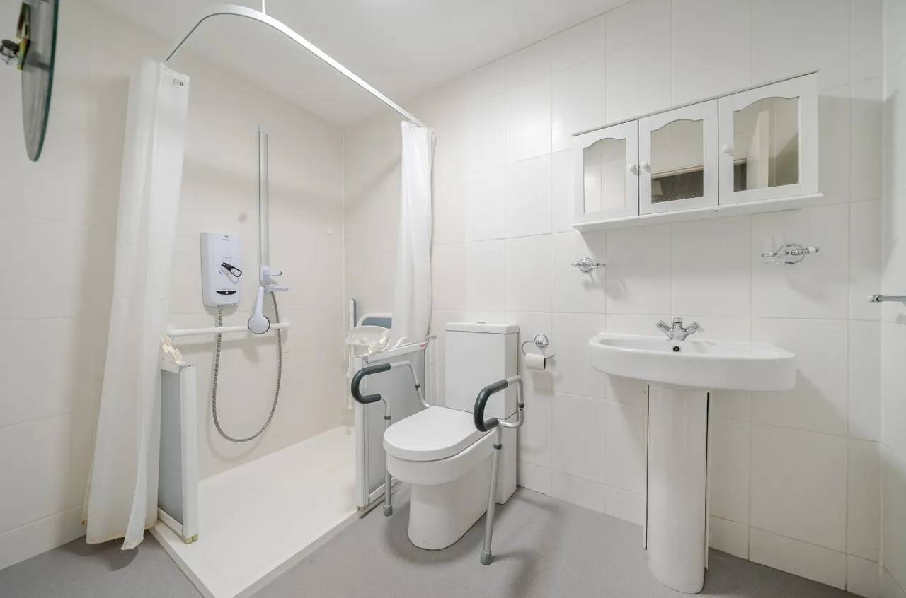 Horsham Road, Bramley, GU5, photo 7