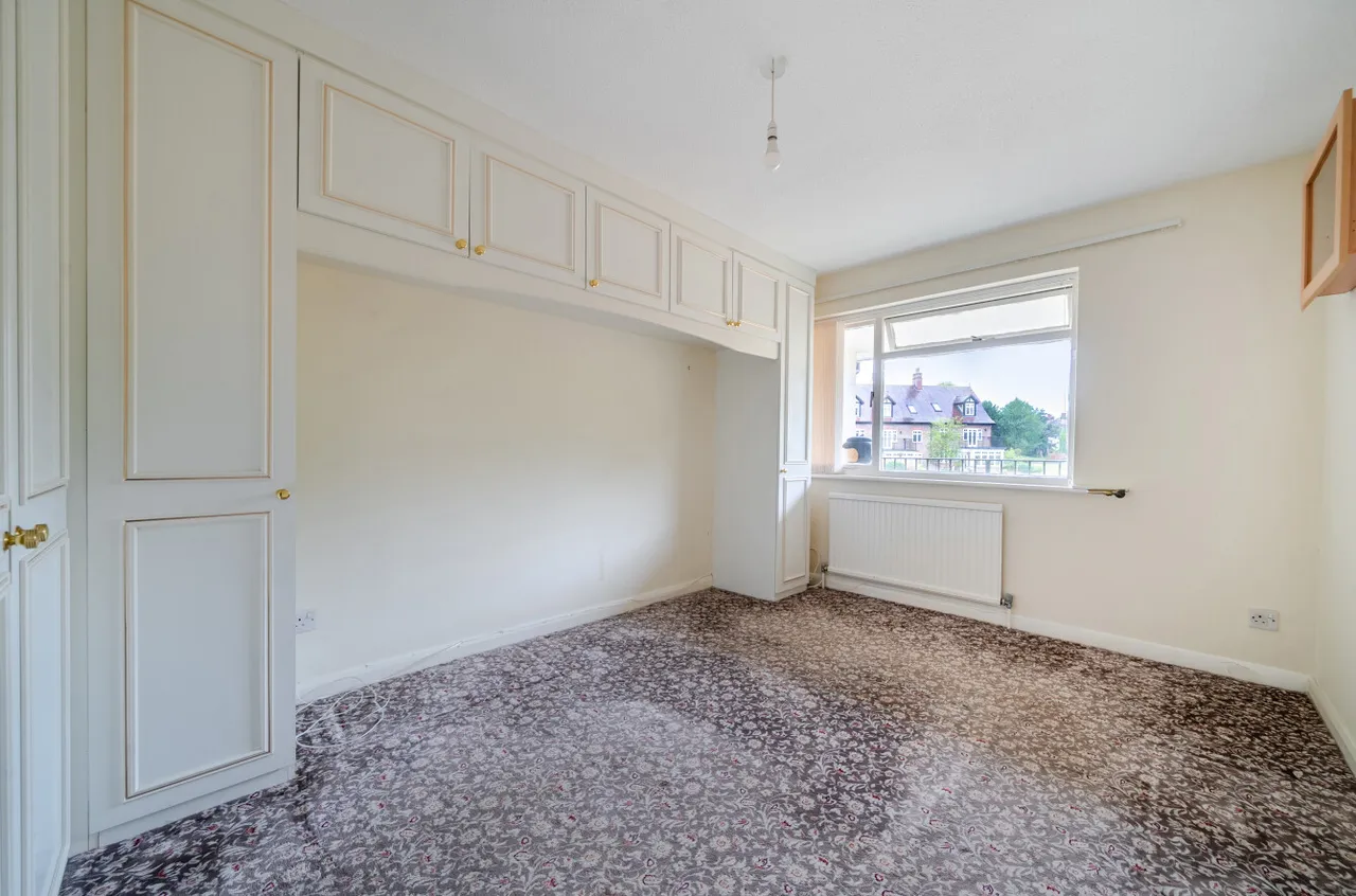 Horsham Road, Bramley, GU5, photo 5