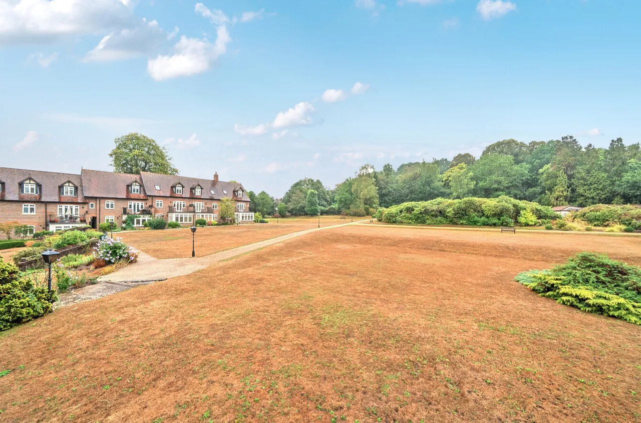 Horsham Road, Bramley, GU5, photo 10