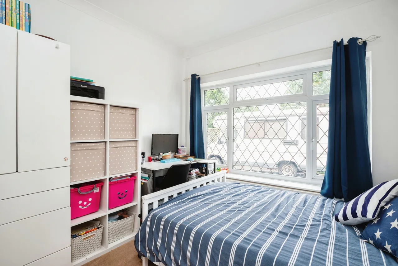 Staplecross, Robertsbridge, TN32, photo 12