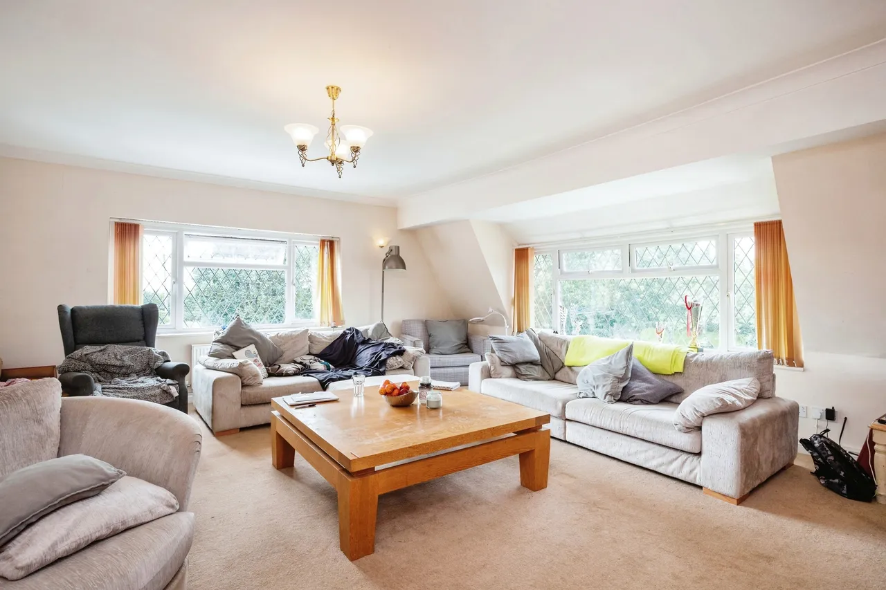 Staplecross, Robertsbridge, TN32, photo 3