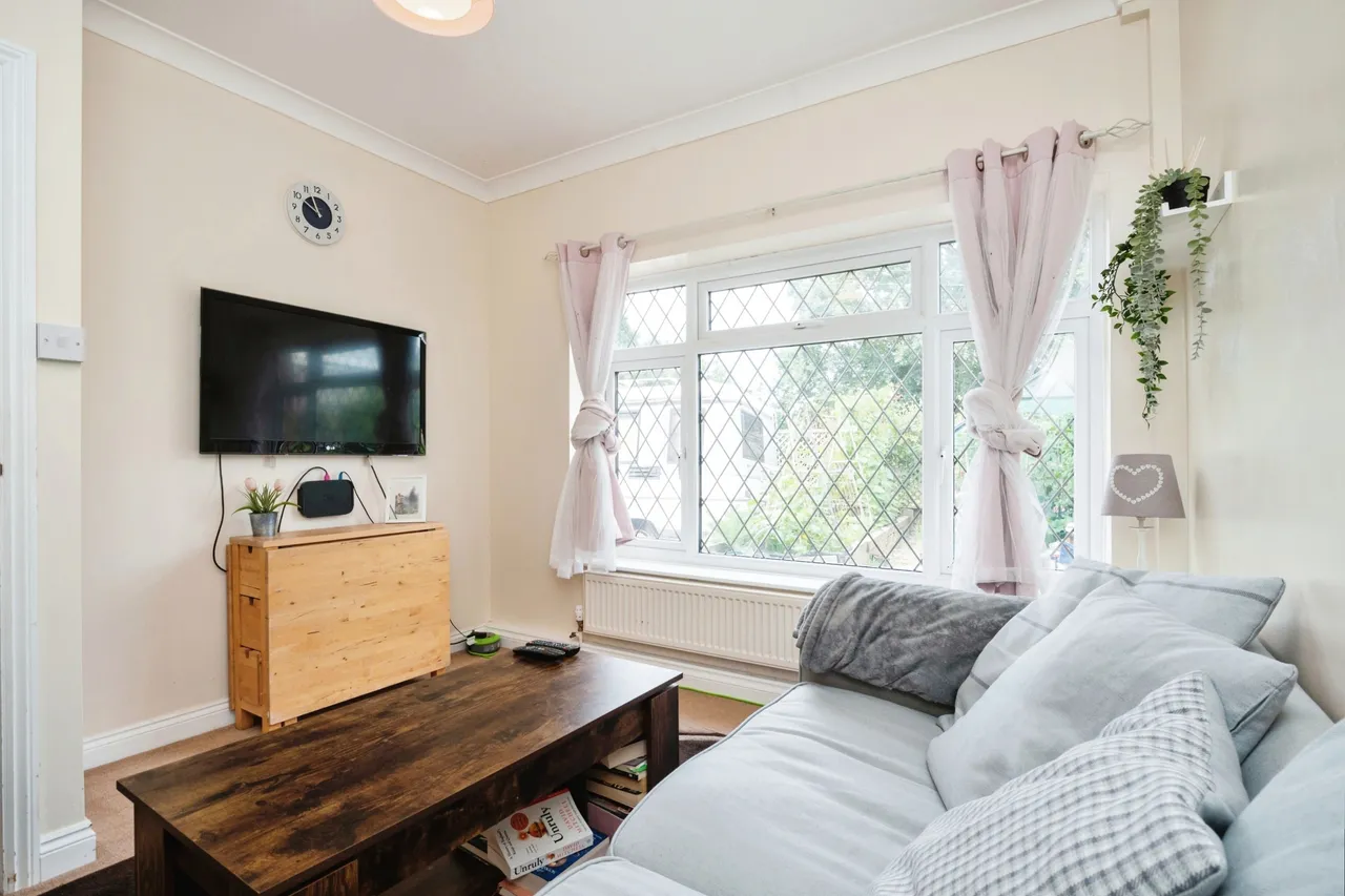 Staplecross, Robertsbridge, TN32, photo 15