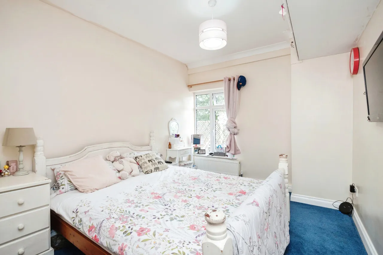 Staplecross, Robertsbridge, TN32, photo 9