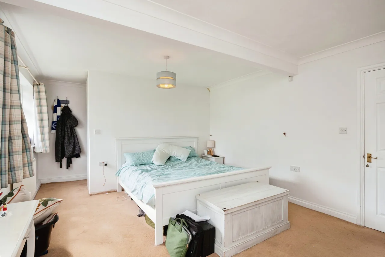 Staplecross, Robertsbridge, TN32, photo 7