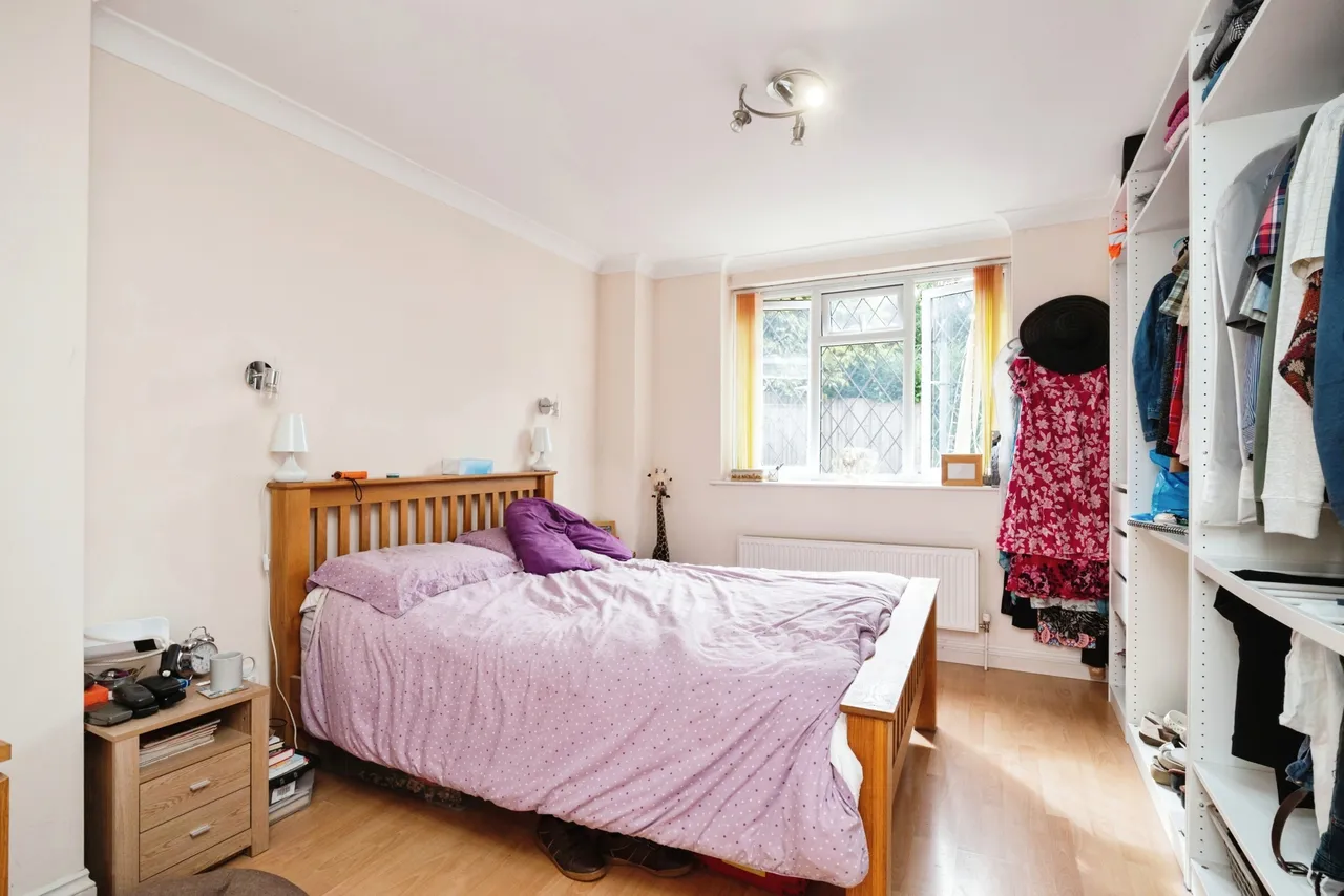 Staplecross, Robertsbridge, TN32, photo 8