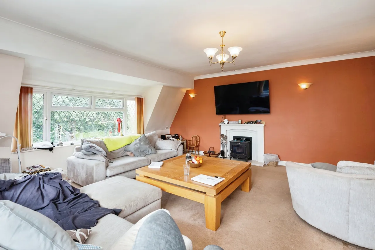 Staplecross, Robertsbridge, TN32, photo 5