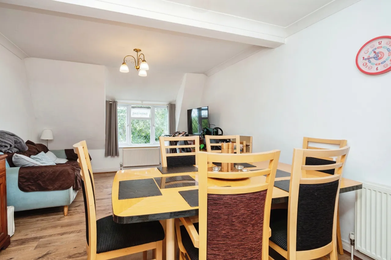 Staplecross, Robertsbridge, TN32, photo 4
