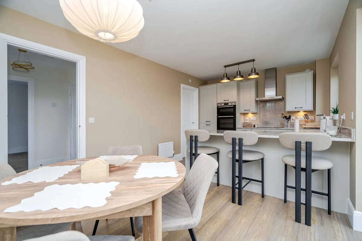 Underwood Croft, Leighton Buzzard, LU7, photo 2