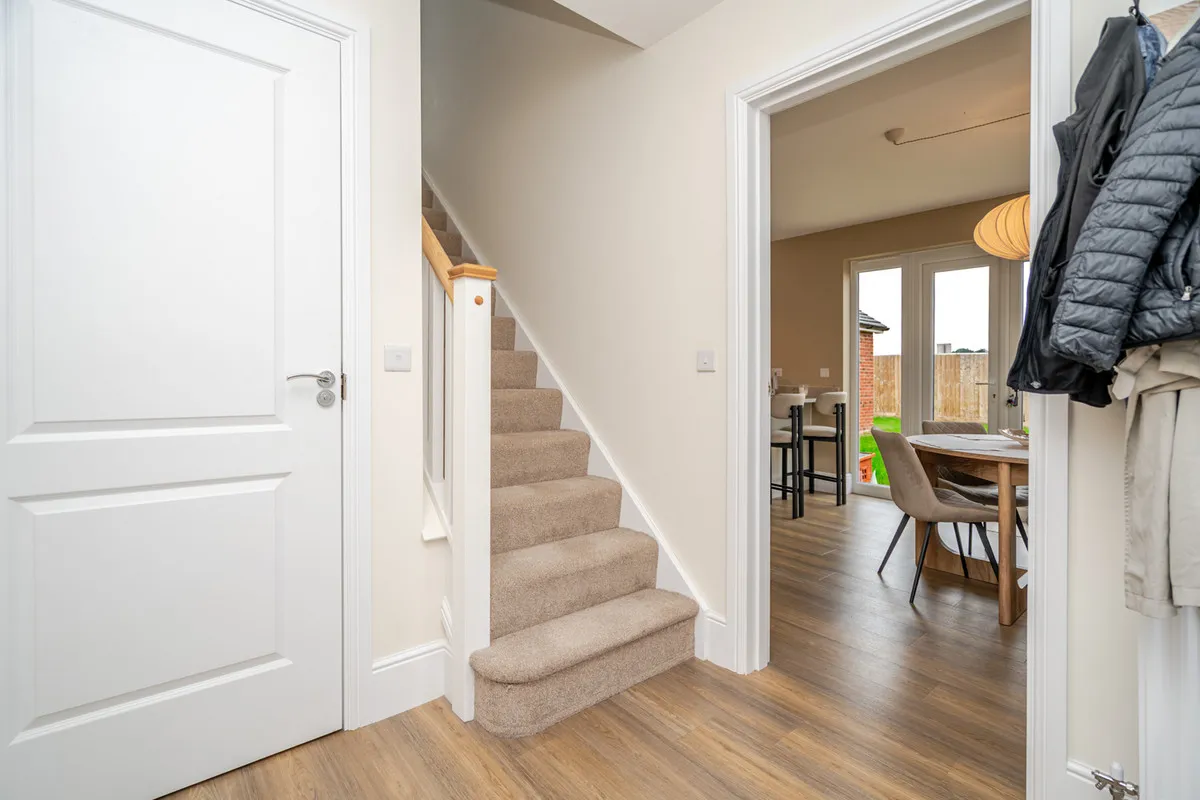 Underwood Croft, Leighton Buzzard, LU7, photo 4