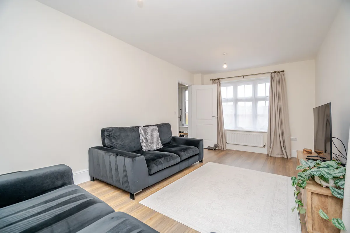 Underwood Croft, Leighton Buzzard, LU7, photo 11
