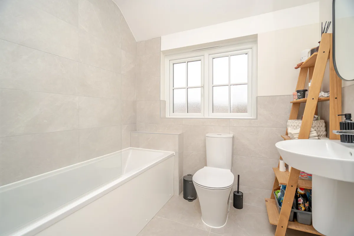 Underwood Croft, Leighton Buzzard, LU7, photo 21
