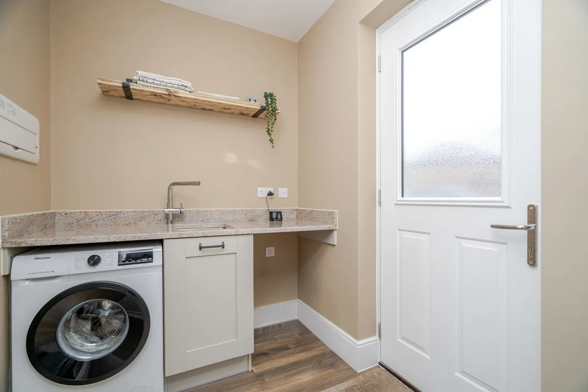 Underwood Croft, Leighton Buzzard, LU7, photo 9