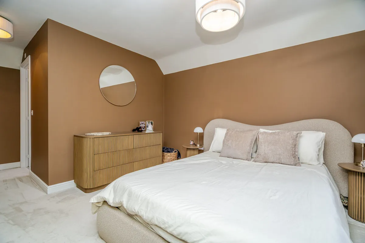Underwood Croft, Leighton Buzzard, LU7, photo 16