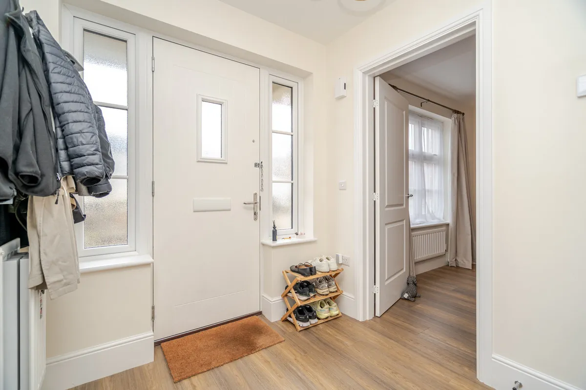 Underwood Croft, Leighton Buzzard, LU7, photo 3