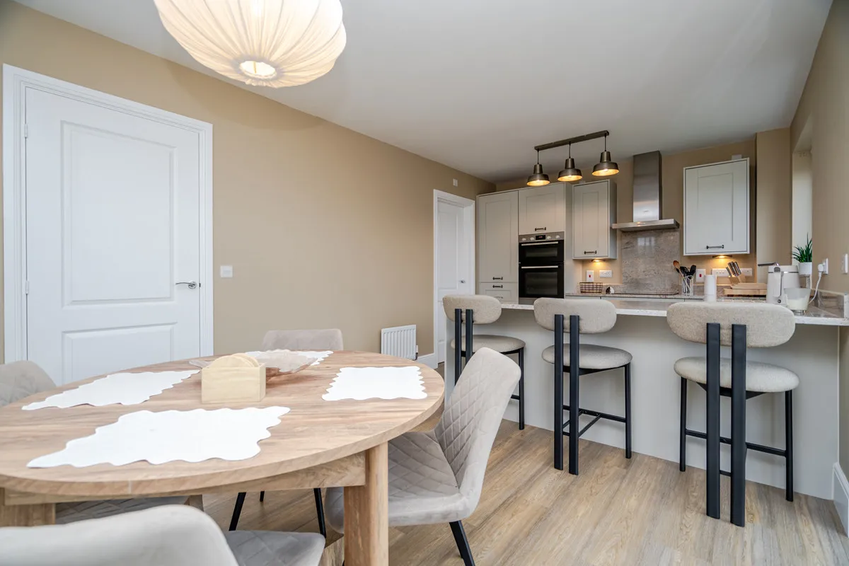 Underwood Croft, Leighton Buzzard, LU7, photo 6