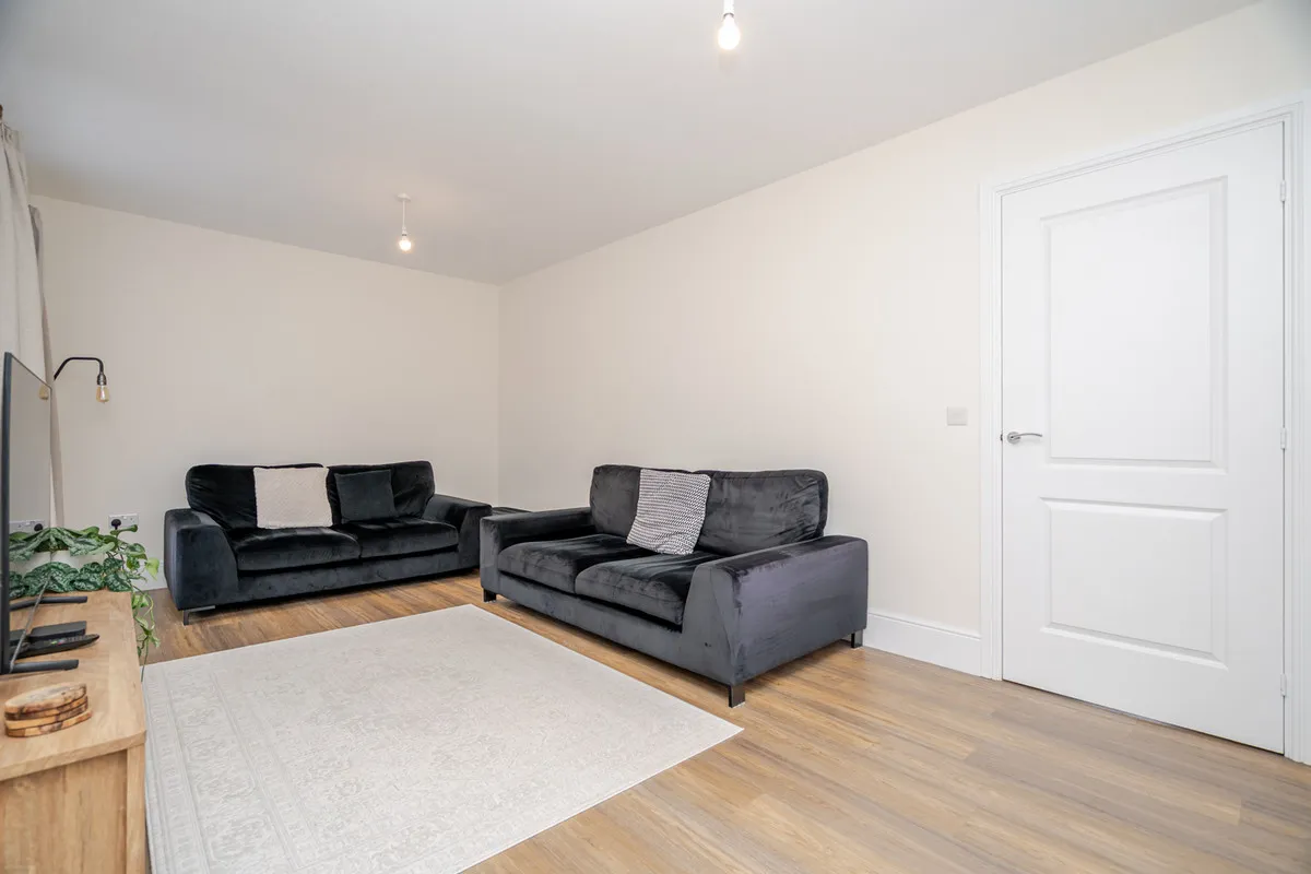 Underwood Croft, Leighton Buzzard, LU7, photo 12