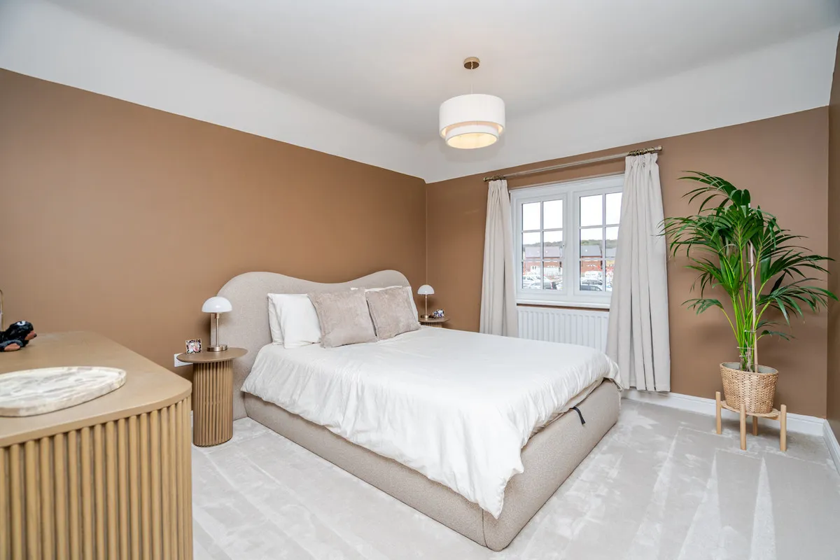 Underwood Croft, Leighton Buzzard, LU7, photo 15